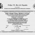 Acercar imagen: certificate 2