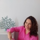 RAQUEL SANTANA BENÍTEZ