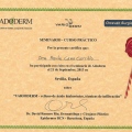 Acercar imagen: certificate 11