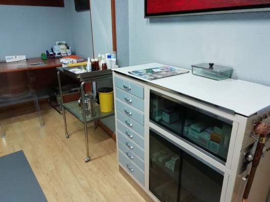 Pedro Antonio Miñano Falcón-17