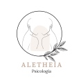 Aletheia PsicologíaBurgos - 