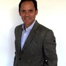 Acercar imagen: Carlos Magri Ruiz, Otorrino Palma de Mallorca