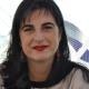 Olga B. Díez Puig