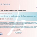 Acercar imagen: certificate 7