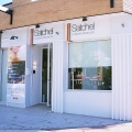 Clínica Dental SatchelBoadilla del Monte - 
