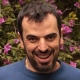 Sergio Sánchez Díaz