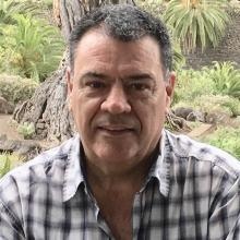 Acercar imagen: Jaume Viñas Parra, Médico general Blanes