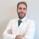 Jorge Alba Fernandez