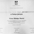 Acercar imagen: certificate 3