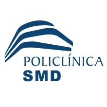 Acercar imagen: Antero Fernández Sánchez, Anestesista Armilla