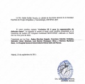 Acercar imagen: certificate 2