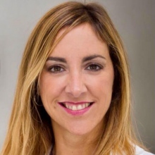 Acercar imagen: Marian Chávez Guardado, Ginecólogo Madrid