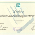 Acercar imagen: certificate 34