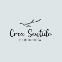 Crea Sentido Psicología