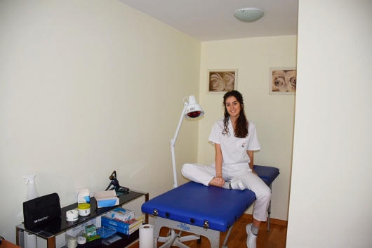 Lucía González Ferreiro-3