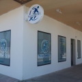 Clínica FisioCampusAlbacete - 