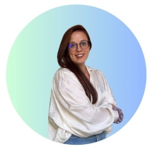 Cristina Galván Vera, Psicólogo Santa Coloma de Gramenet