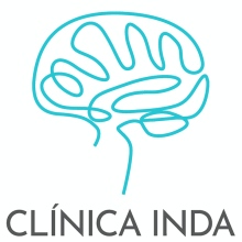 Clínica Inda. Psicología infantojuvenil