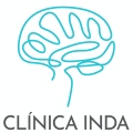 Clínica Inda. Psicología infantojuvenilSantander - 