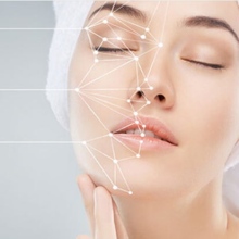 Acercar imagen: Jose Fernando Nuñez Gremo, Médico estético Madrid