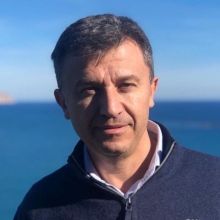 Acercar imagen: Pedro Morillas Blasco, Cardiólogo Elche