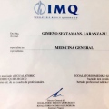 Acercar imagen: certificate 2