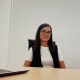 Araceli Centenero Cruz
