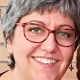 Maribel Fernandez Avellaneda