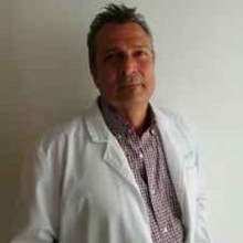 Acercar imagen: Armando Pérez Peñate, Otorrino Puerto del Rosario