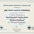 Acercar imagen: certificate 5