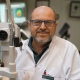 Carles Bonafont Delgado
