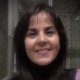 Blanca Porres de la Asunción