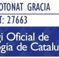 Acercar imagen: certificate 14