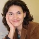 Maria Zarza