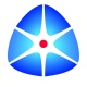Centro Neuromédico