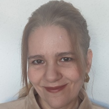 Acercar imagen: Gema Acosta Martín, Psicólogo Plasencia