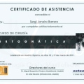 Acercar imagen: certificate 7