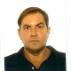 Fernando Castillo Valdueza