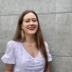María Ramón Aliaga