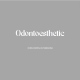 Odontoesthetic