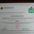 Acercar imagen: certificate 13