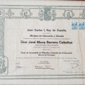 Acercar imagen: certificate 7
