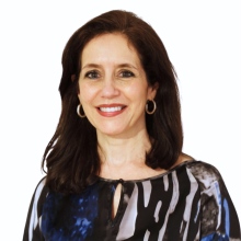 Acercar imagen: Bettina Benbunan Bentata, Psicólogo Madrid