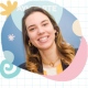 Eva Rodríguez Bango