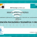 Acercar imagen: certificate 3