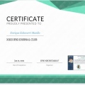Acercar imagen: certificate 2