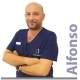 Alfonso Moreno