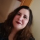 Patricia Gómez Menéndez
