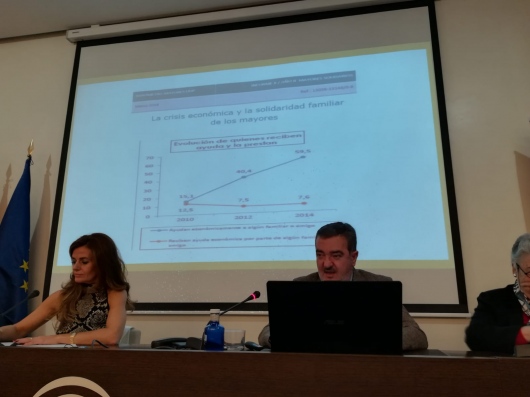 Jose Manuel Marin Carmona-1