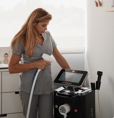 Ana Groizard Perez-1